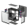 Deepcool Obudowa DeepCool CG580 4F czarna R-CG580-BKADA4-G-1 R-CG580-BKADA4-G-1              - 1336377 - zdjęcie 5